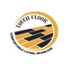 Touch Floor logo